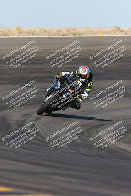 media/May-26-2024-TrackXperience (Sun) [[9b53715927]]/2-Level 3/Session 2 (Bowl Exit)/
